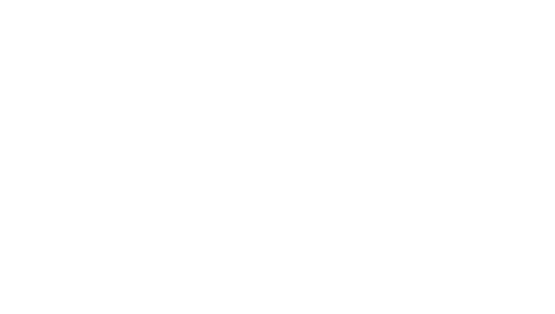 NAK Property Management Limited