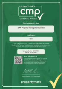 ClientMoney Protection - Trading name